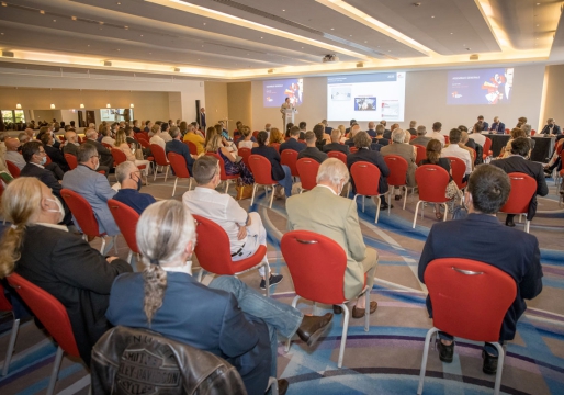 Monaco Economic Board AGM: review of 2020 & prospects for 2021
