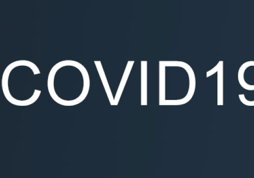 COVID 19 : Evolution des aides aux entreprises