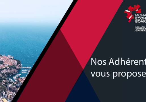 Covid-19 : les solutions de nos membres #14