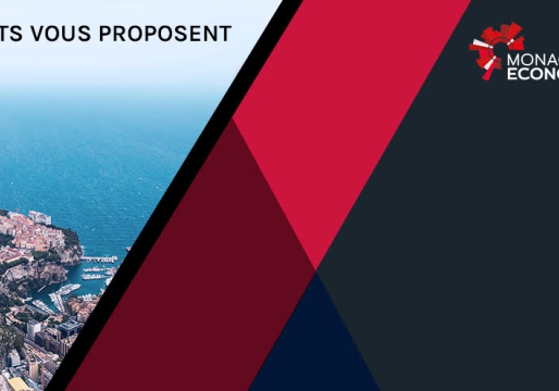 Newsletter : Nos Adhérents vous proposent n°8