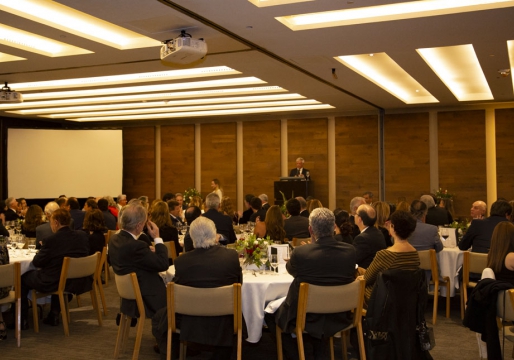 Mexico: operation with MPL and economic meetings