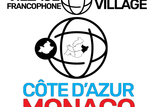 MEB joins Francophone Côte d'Azur Monaco Village
