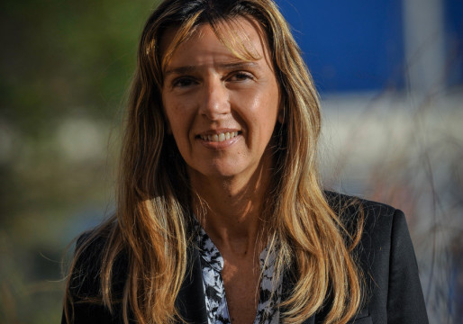 MEB: “The ATA Carnet is the passport for your goods!”