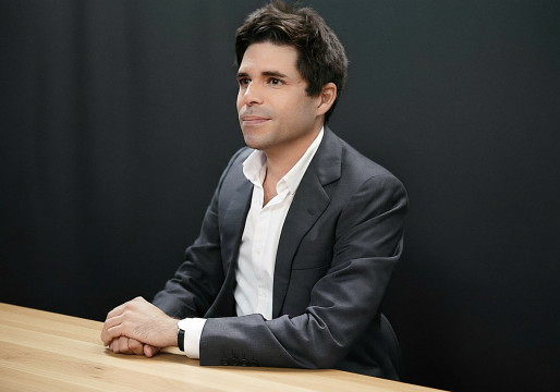 SIAMP-CEDAP: “Geographical diversification is our best safeguard.”