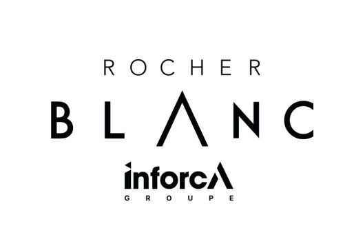 Inforca and Rocher Blanc: a digital offering for SMEs and VSEs