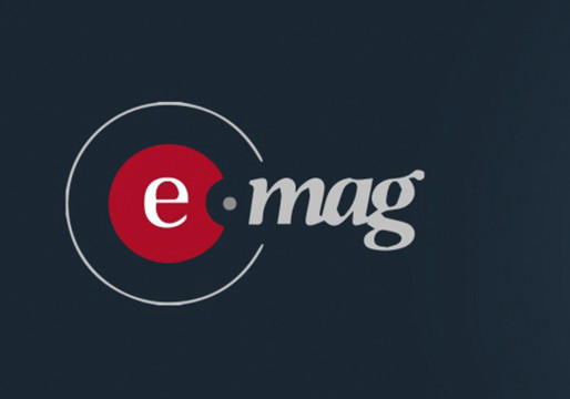 eMag