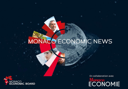 Monaco Economic News