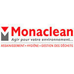 MONACLEAN