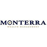 MONTERRA WEALTH MANAGEMENT