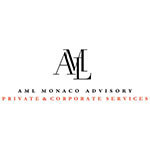 AML MONACO ADVISORY