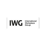 IWG SERVICES MONACO
