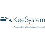 KEESYSTEM