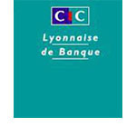 CIC LYONNAISE DE BANQUE