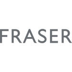 FRASER WORLDWIDE SAM